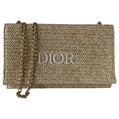 dior solar pochette|Dior evening bags for women.